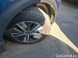  KIA  Niro 1.6 GDI 105 ISG HYBRIDE ACTIVE BUSI DCT6 #28
