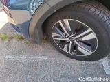  KIA  Niro 1.6 GDI 105 ISG HYBRIDE ACTIVE BUSI DCT6 #29