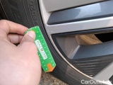  KIA  Niro 1.6 GDI 105 ISG HYBRIDE ACTIVE BUSI DCT6 #31