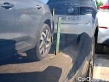 KIA  Niro 1.6 GDI 105 ISG HYBRIDE ACTIVE BUSI DCT6 #33
