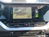  KIA  Niro 1.6 GDI 105 ISG HYBRIDE ACTIVE BUSI DCT6 #34