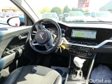  KIA  Niro 1.6 GDI 105 ISG HYBRIDE ACTIVE DCT6 #4