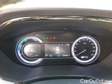 KIA  Niro 1.6 GDI 105 ISG HYBRIDE ACTIVE DCT6 #7