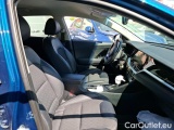  KIA  Niro 1.6 GDI 105 ISG HYBRIDE ACTIVE DCT6 #9