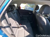  KIA  Niro 1.6 GDI 105 ISG HYBRIDE ACTIVE DCT6 #10