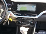  KIA  Niro 1.6 GDI 105 ISG HYBRIDE ACTIVE DCT6 #11