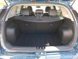  KIA  Niro 1.6 GDI 105 ISG HYBRIDE ACTIVE DCT6 #13