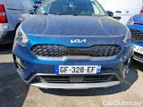  KIA  Niro 1.6 GDI 105 ISG HYBRIDE ACTIVE DCT6 #14