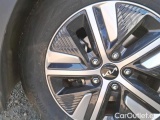 KIA  Niro 1.6 GDI 105 ISG HYBRIDE ACTIVE DCT6 #18