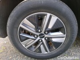  KIA  Niro 1.6 GDI 105 ISG HYBRIDE ACTIVE DCT6 #21