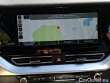  KIA  Niro 1.6 GDI 105 ISG HYBRIDE ACTIVE DCT6 #22