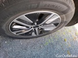  KIA  Niro 1.6 GDI 105 ISG HYBRIDE ACTIVE DCT6 #20