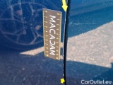  KIA  Niro 1.6 GDI 105 ISG HYBRIDE ACTIVE DCT6 #23