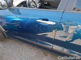  KIA  Niro 1.6 GDI 105 ISG HYBRIDE ACTIVE DCT6 #24