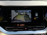  KIA  Niro 1.6 GDI 105 ISG HYBRIDE ACTIVE DCT6 #31