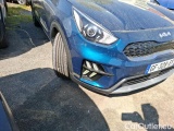 KIA  Niro 1.6 GDI 105 ISG HYBRIDE ACTIVE DCT6 #30
