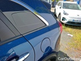  KIA  Niro 1.6 GDI 105 ISG HYBRIDE ACTIVE DCT6 #38