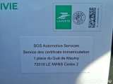  KIA  Niro 1.6 GDI 105 ISG HYBRIDE ACTIVE DCT6 #40