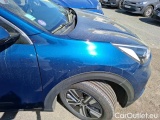 KIA  Niro 1.6 GDI 105 ISG HYBRIDE ACTIVE DCT6 #37
