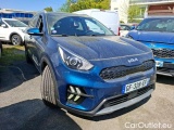  KIA  Niro 1.6 GDI 105 ISG HYBRIDE ACTIVE DCT6 #41