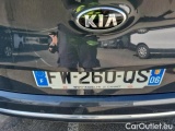  KIA  Sportage 1.6 CRDI 115 MHEV DESIGN 2WD #5