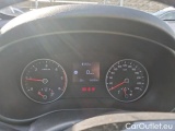 KIA  Sportage 1.6 CRDI 115 MHEV DESIGN 2WD #7