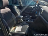  KIA  Sportage 1.6 CRDI 115 MHEV DESIGN 2WD #9