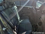  KIA  Sportage 1.6 CRDI 115 MHEV DESIGN 2WD #10