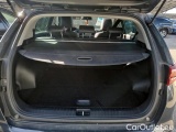  KIA  Sportage 1.6 CRDI 115 MHEV DESIGN 2WD #13