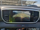  KIA  Sportage 1.6 CRDI 115 MHEV DESIGN 2WD #19
