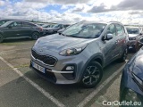  KIA  Sportage 1.6 CRDI 136 DCT7 MHEV ACTIVE BUS 2WD 