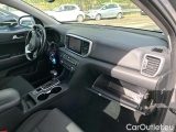  KIA  Sportage 1.6 CRDI 136 DCT7 MHEV ACTIVE BUS 2WD #4