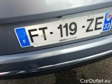  KIA  Sportage 1.6 CRDI 136 DCT7 MHEV ACTIVE BUS 2WD #5