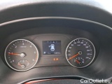  KIA  Sportage 1.6 CRDI 136 DCT7 MHEV ACTIVE BUS 2WD #7