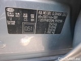  KIA  Sportage 1.6 CRDI 136 DCT7 MHEV ACTIVE BUS 2WD #8