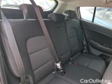  KIA  Sportage 1.6 CRDI 136 DCT7 MHEV ACTIVE BUS 2WD #10