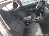  KIA  Sportage 1.6 CRDI 136 DCT7 MHEV ACTIVE BUS 2WD #9