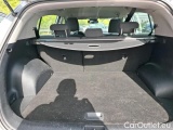  KIA  Sportage 1.6 CRDI 136 DCT7 MHEV ACTIVE BUS 2WD #13