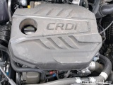  KIA  Sportage 1.6 CRDI 136 DCT7 MHEV ACTIVE BUS 2WD #18