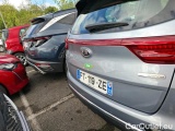  KIA  Sportage 1.6 CRDI 136 DCT7 MHEV ACTIVE BUS 2WD #19