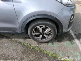  KIA  Sportage 1.6 CRDI 136 DCT7 MHEV ACTIVE BUS 2WD #21