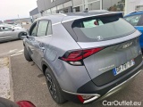  KIA  Sportage 1.6 T-GDI 230 HEV AUTO ACTIVE BUSIN #2