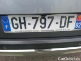  KIA  Sportage 1.6 T-GDI 230 HEV AUTO ACTIVE BUSIN #5