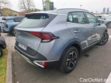 KIA  Sportage 1.6 T-GDI 230 HEV AUTO ACTIVE BUSIN #3