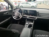  KIA  Sportage 1.6 T-GDI 230 HEV AUTO ACTIVE BUSIN #4