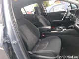  KIA  Sportage 1.6 T-GDI 230 HEV AUTO ACTIVE BUSIN #9