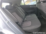  KIA  Sportage 1.6 T-GDI 230 HEV AUTO ACTIVE BUSIN #10