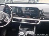  KIA  Sportage 1.6 T-GDI 230 HEV AUTO ACTIVE BUSIN #11