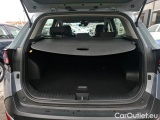  KIA  Sportage 1.6 T-GDI 230 HEV AUTO ACTIVE BUSIN #13