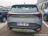  KIA  Sportage 1.6 T-GDI 230 HEV AUTO ACTIVE BUSIN #15